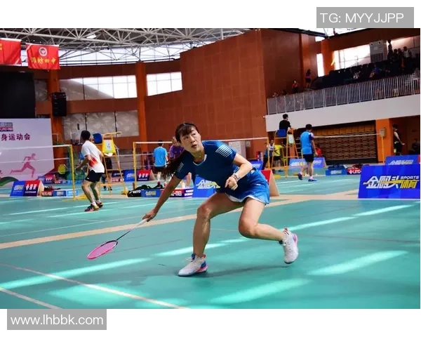 成都羽毛球队在全国配合排行榜中荣获第九名展现实力与团队精神