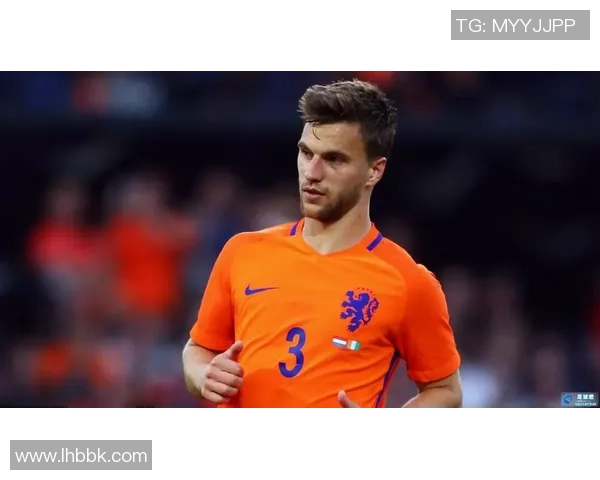 荷兰与英国足球明星的辉煌历程与传奇对决解析