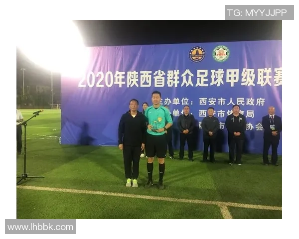 西安网球队灵活性对比分析及其对比赛表现的影响探讨