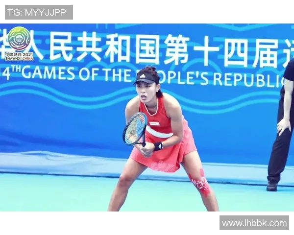 南京网球队全运会精彩配合展现团队精神与竞技水平的完美结合