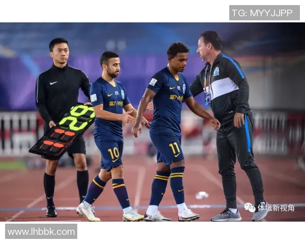 杭州羽毛球队在洲际杯中的速度表现分析与点评